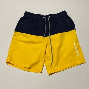 Speedo Swimming shorts